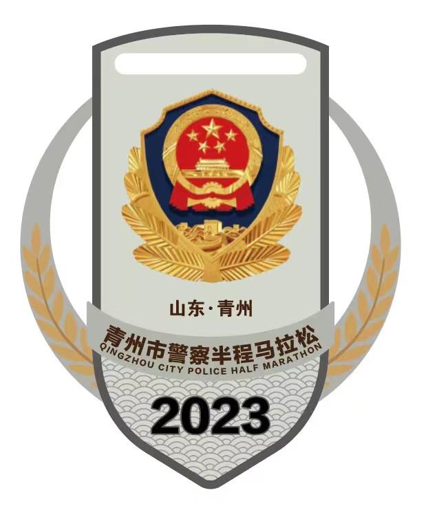 最新房价，时代印记与社会脉搏的交织
