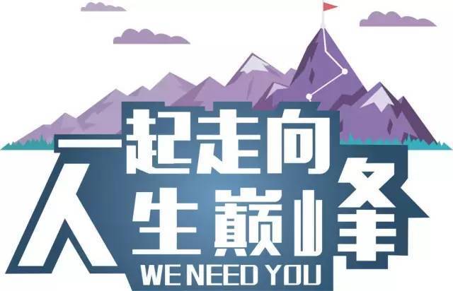 跃上人生巅峰的励志之旅，探索最新成语，领略成语魅力