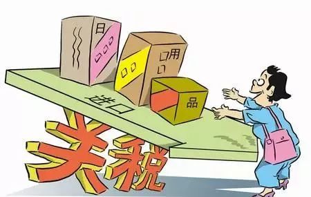 未来生活启航，最新落户政策下的高科技产品介绍
