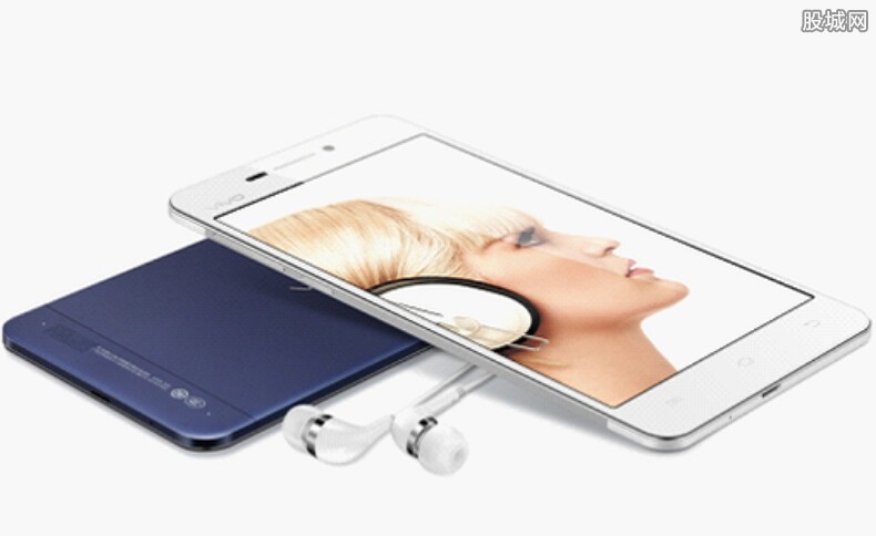 vivo 最新,vivo 最新，时代浪潮中的智能手机先锋