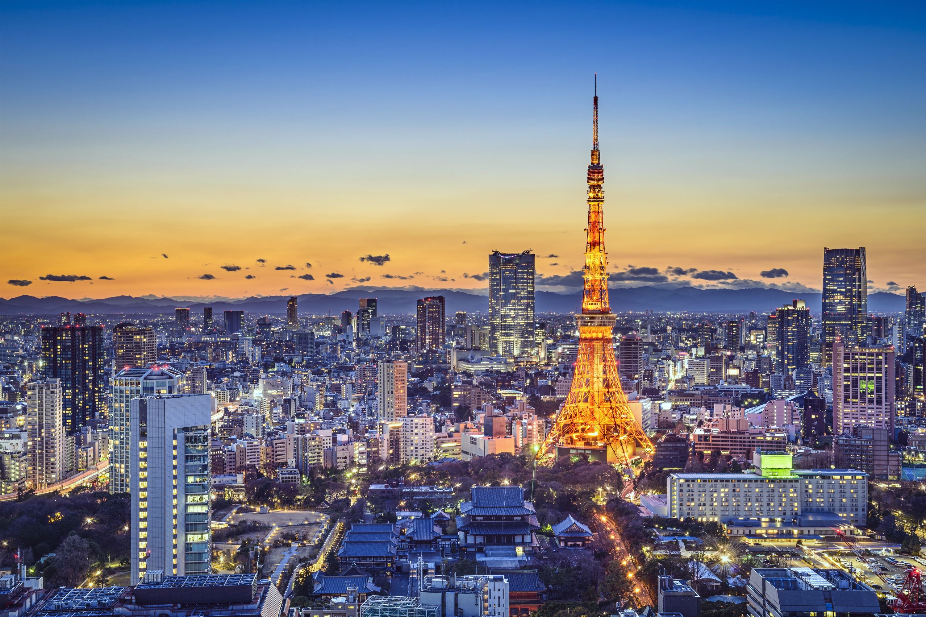日本全面探索与体验指南，最新旅游资讯与攻略速递