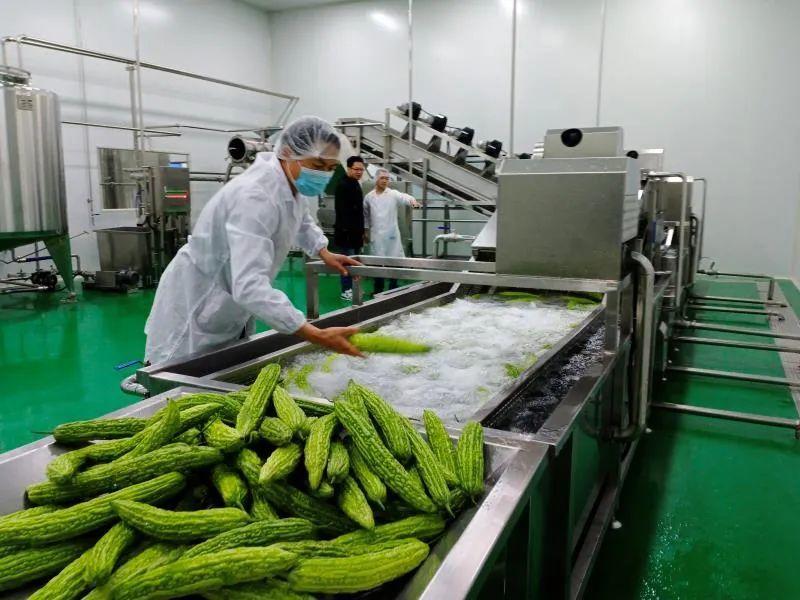 图书馆 第151页