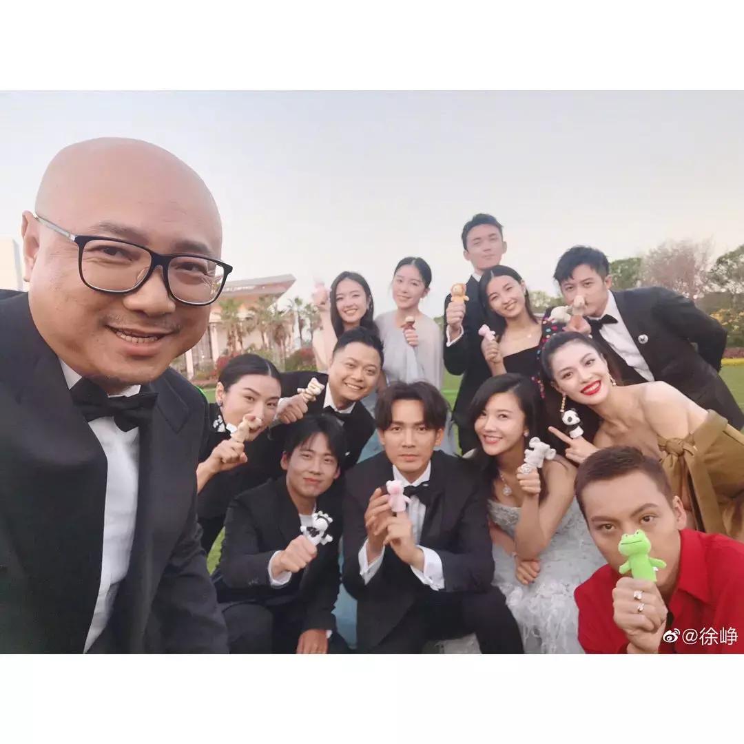 鹿晗最新,鹿晗最新，音乐与影视界的璀璨明星