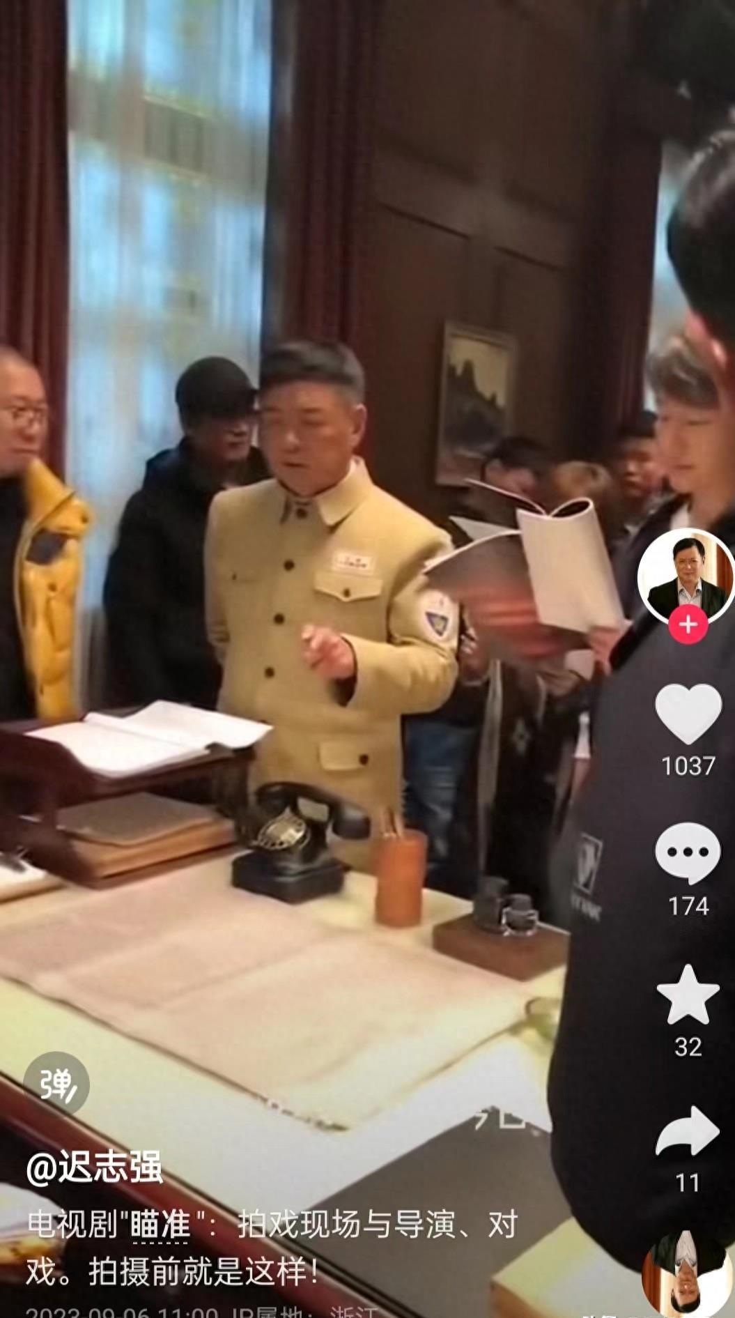 追寻变化，自信与成就的拥抱之路