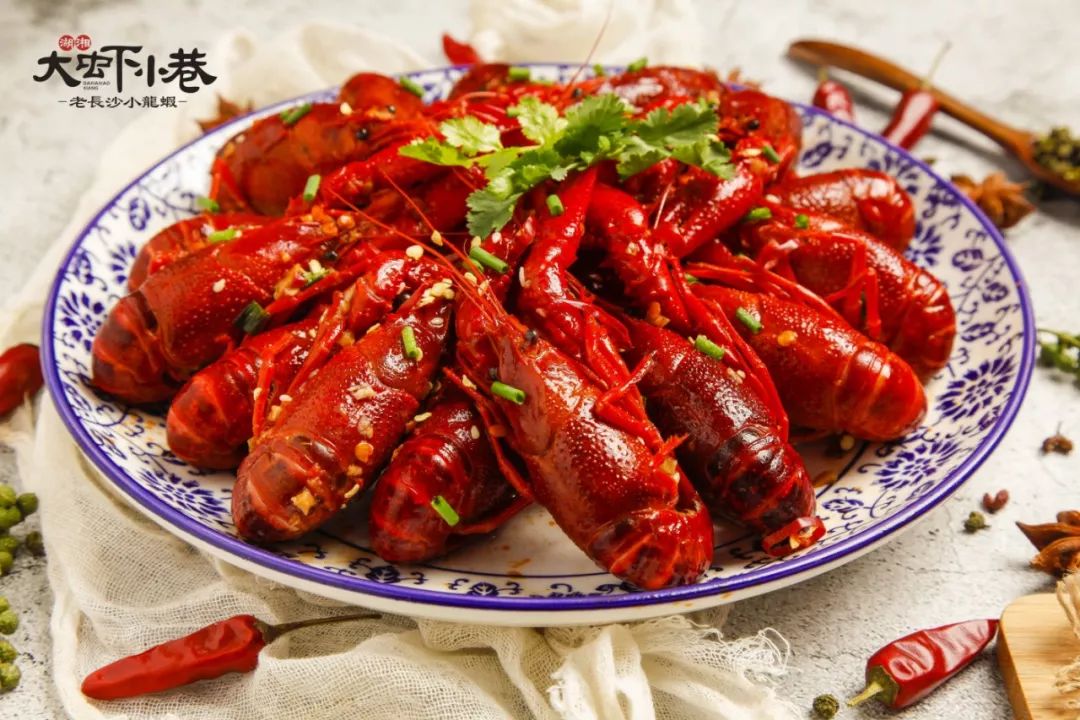 文化馆 第148页