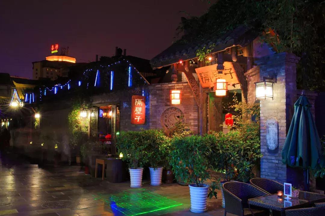 最新mv,最新MV背后的故事，小巷深处的音乐秘境与独特小店探索之旅