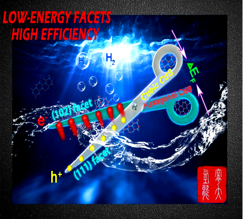 氢最新,氢最新，未来能源的璀璨新星