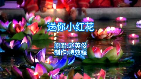 第591页