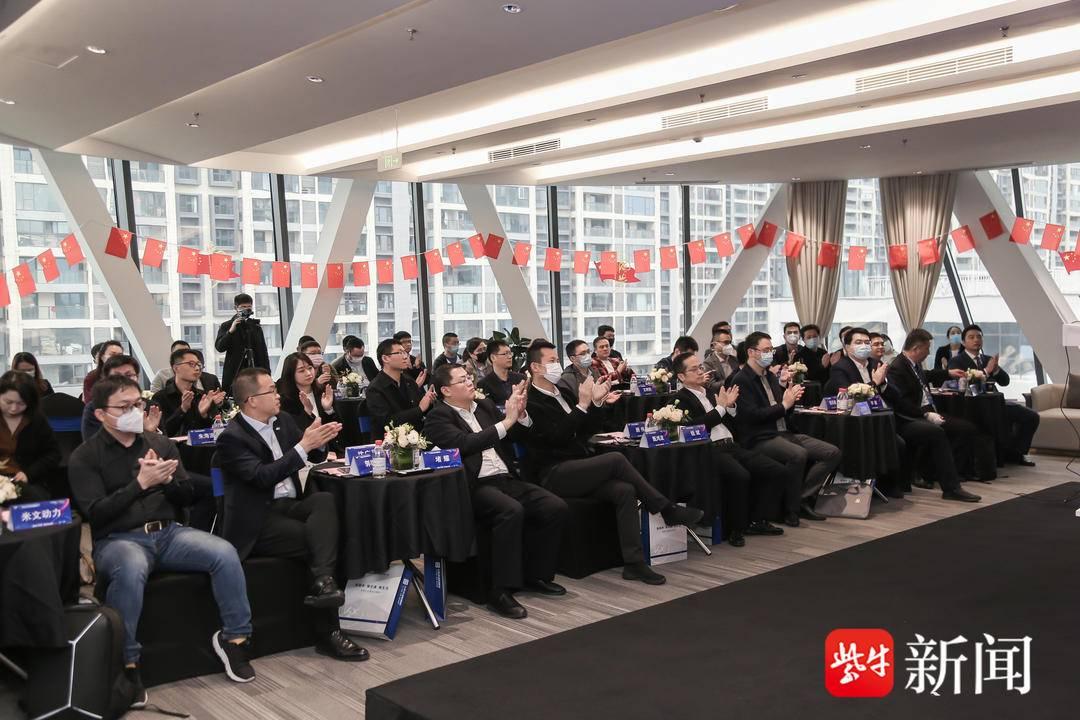 无锡最新规划,​​无锡最新规划大揭秘✨未来城市蓝图初现✨