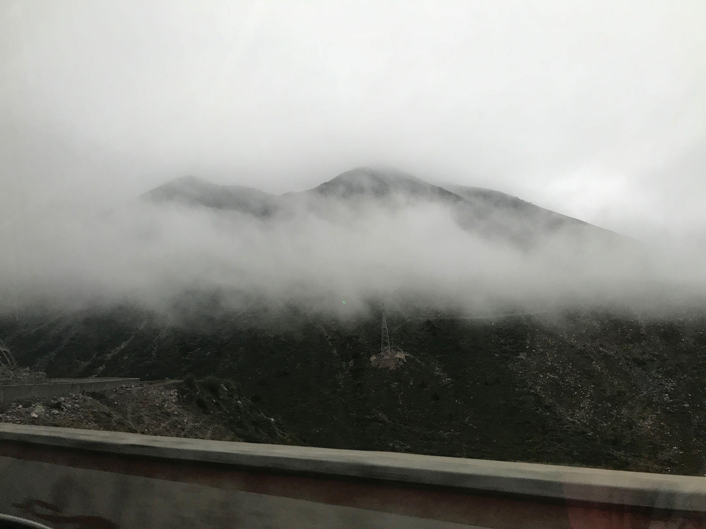 飞度最新,飞度最新，不断进化的旅程，自信与成就感的源泉