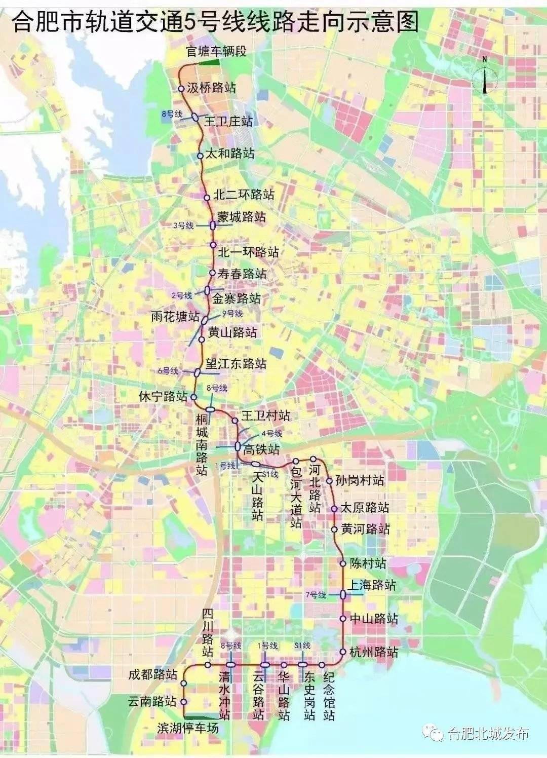 德州最新疫情背景、进展与影响概述