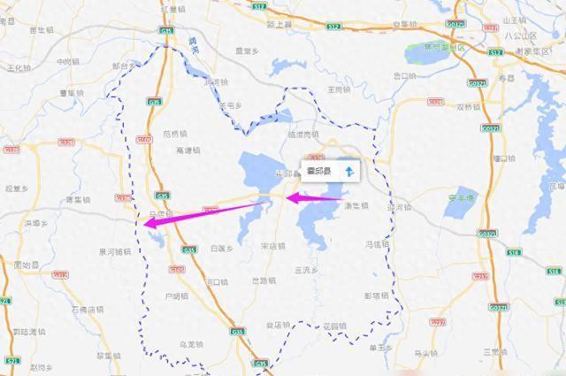 高速公路最新消息,高速公路最新消息，建设进展、挑战与未来展望