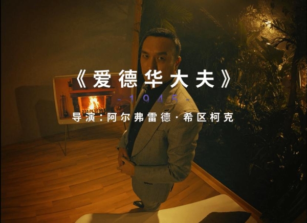 观看最新电影,观看最新电影，一场视觉与心灵的盛宴