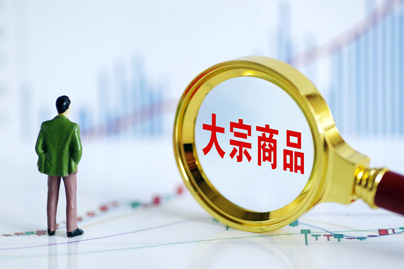 四川高科技产品引领未来，智能生活体验前所未有