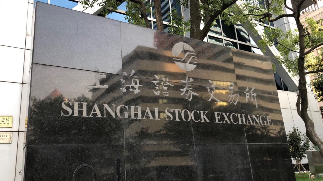 武汉小巷深处的隐藏版特色小店惊艳亮相，最新消息与独特风味探索