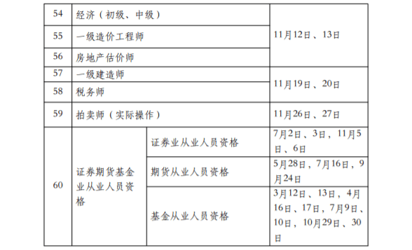 日照最新资讯，任务完成与技能学习指南详细步骤解析