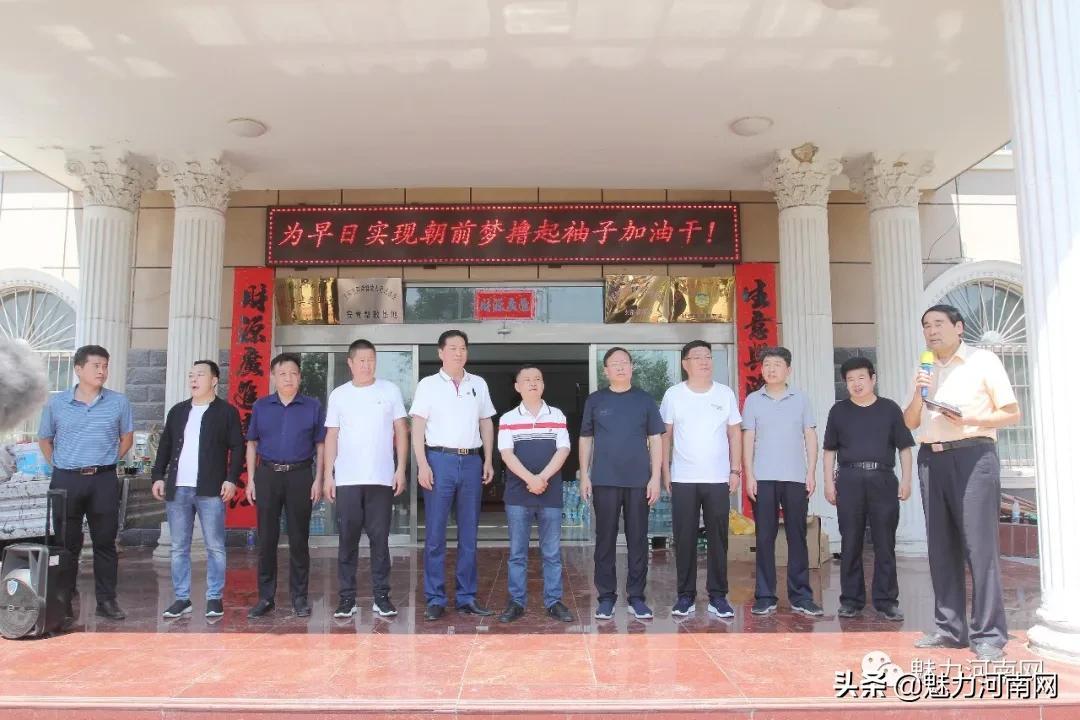 最新暴雨动态，自然力量的变化与学习的魅力探索