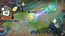 青少年宫 第146页