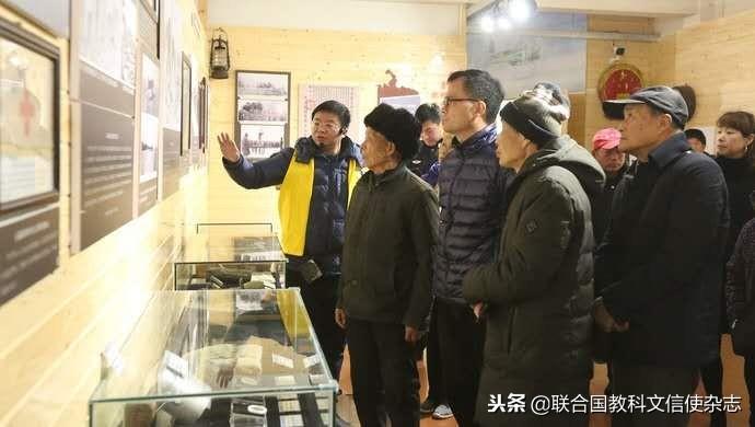 最新抗战，高科技重塑抗战记忆，科技与生活的融合传奇