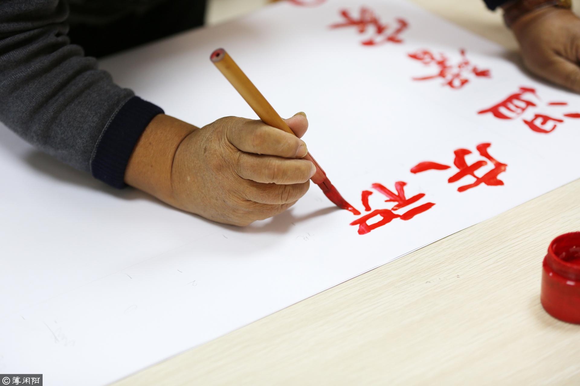 升级之旅，温馨与乐趣共存的最新日常故事更新体验