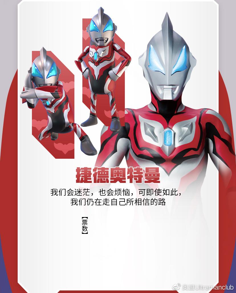 最新香肠派对游戏热点深度探讨