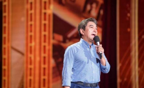 战地最新动态与学习变化，自信塑造未来之路