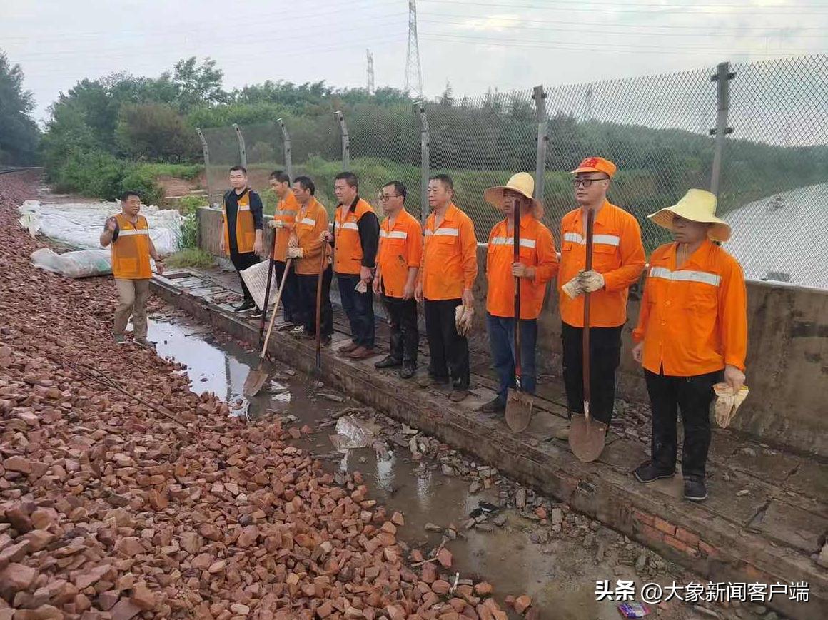 最新台风动态及应对指南，了解台风新闻与行动步骤的详细指南