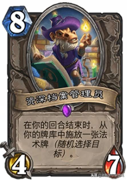科技重塑世界，最新版传奇游戏与高科技产品的独特体验之旅
