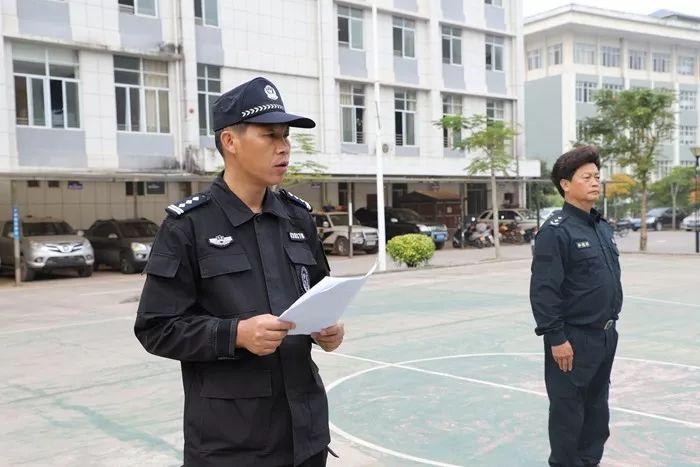 最新攻略，如何高效完成任务或学习新技能的详细步骤指南