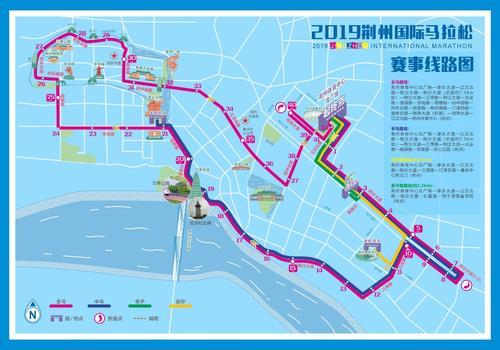 地铁线路图最新,地铁线路图最新，城市脉络的新解读