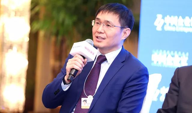 刘德华最新,刘德华最新高科技产品——引领未来科技潮流的新宠儿