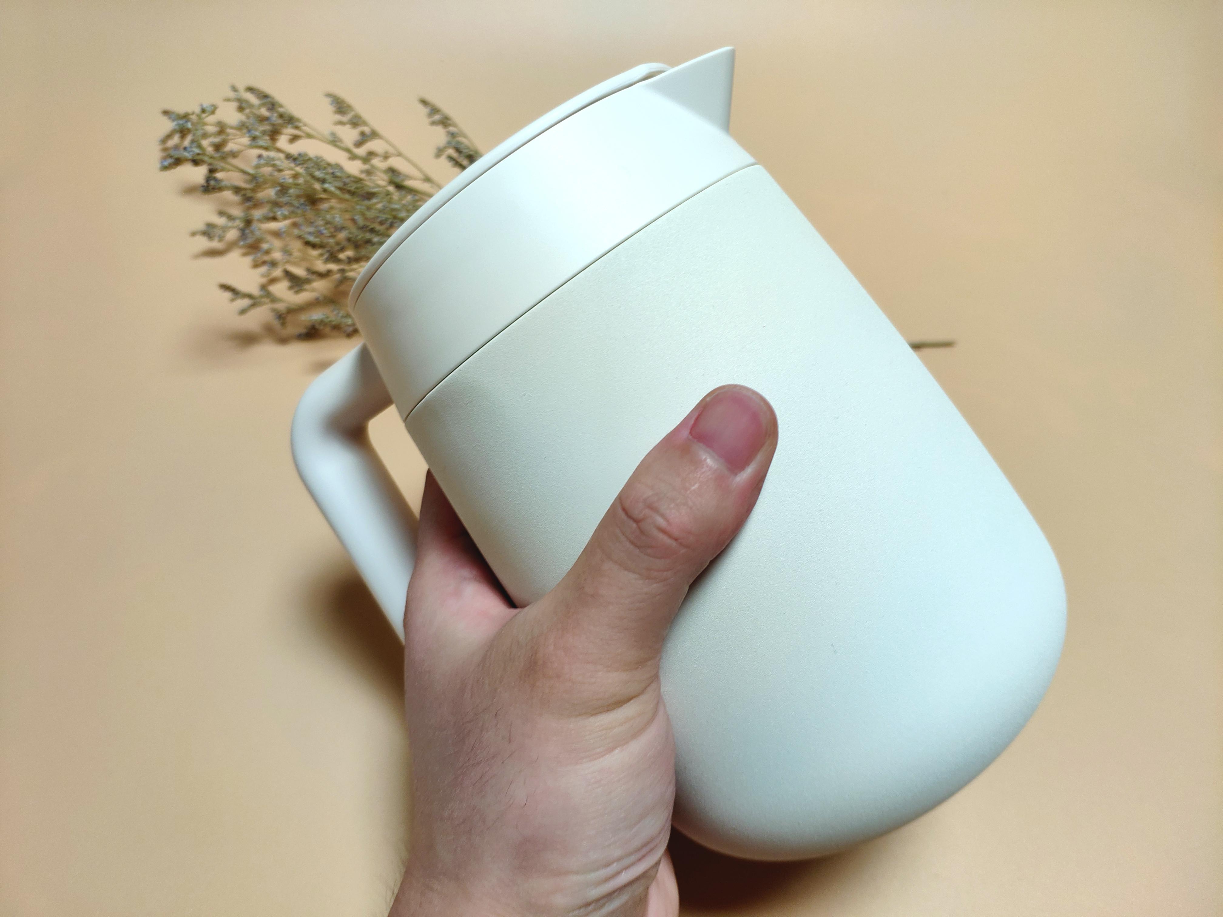科技与美学巅峰融合，最新款小米旗舰手机重磅发布！