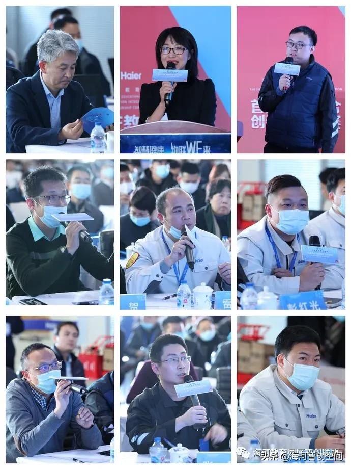 自然美景探索之旅，心灵洗涤与重生之旅最新号