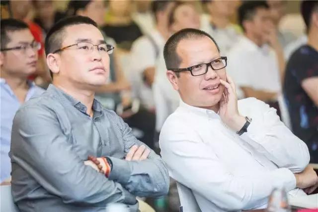 煤炭最新价格动态与燃烧知识，照亮未来的励志之旅