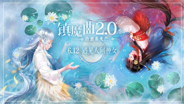 最新完结小说盛宴，魅力与挑战并存，阅读狂欢开启！