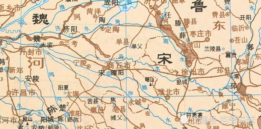 潮州最新消息,潮州最新消息，历史脉络与时代地位