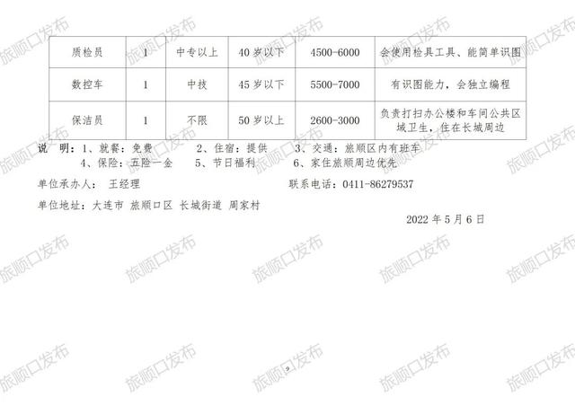 义乌最新招聘,义乌最新招聘，观点阐述与解析