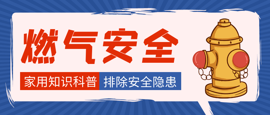 氧最新资讯，点燃学习之火，自信与成就感的源泉