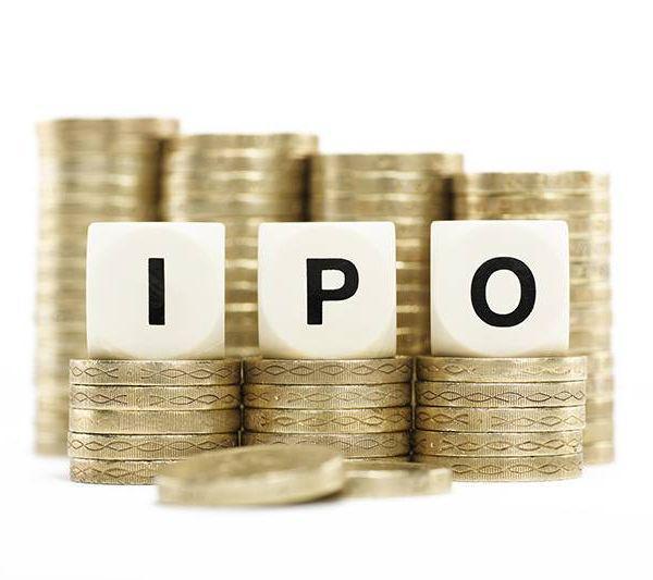 IPO最新动态深度解析，背景、重要事件与地位探讨