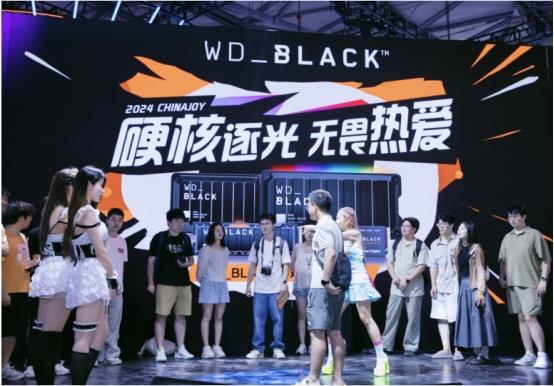 文化馆 第136页