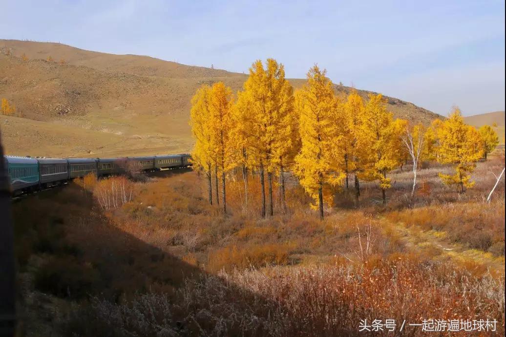 重磅推荐，全新三国最新版，领略前所未有的三国世界！