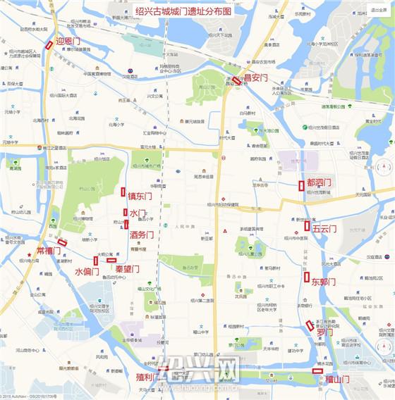 北京地图最新探索，古都小巷深处的神秘小店与别样风情