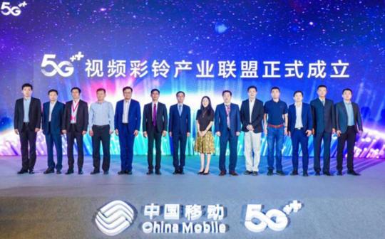 图书馆 第135页
