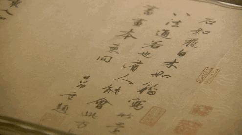 最新上架热门商品一览无余
