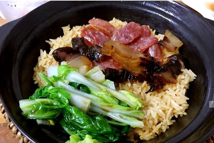 厦门疫情下的美食宝藏，小巷特色小店最新资讯与美食推荐
