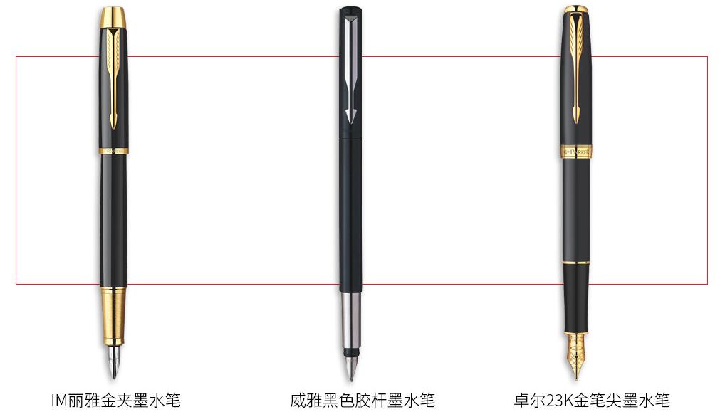 最新竿，时代进步的产物与运动领域的革新探索