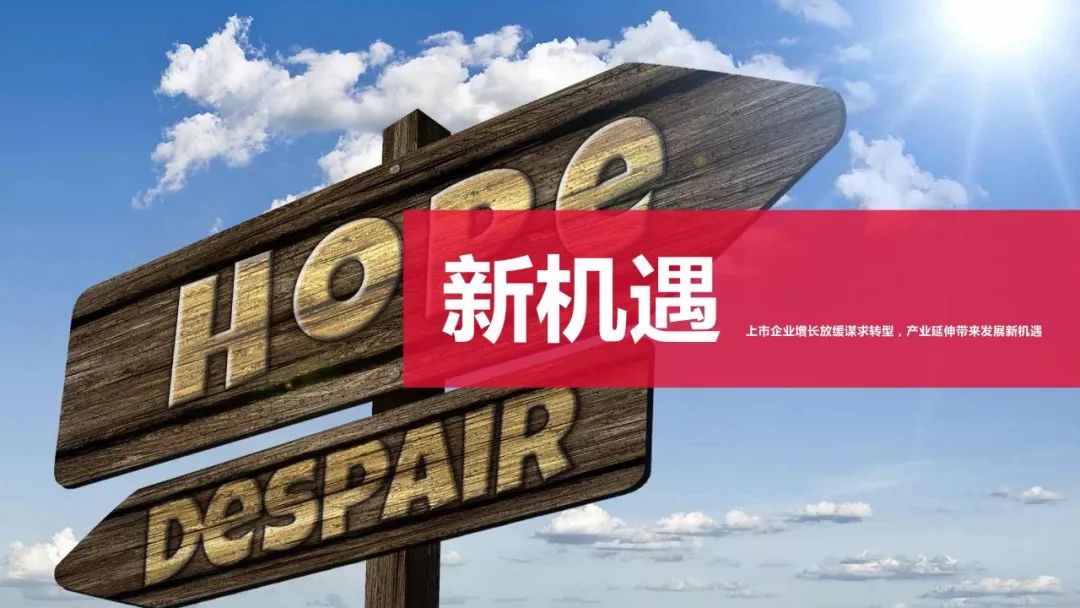 汕头最新招聘探索，小巷中的职场宝藏，未知职场奇遇等你来遇