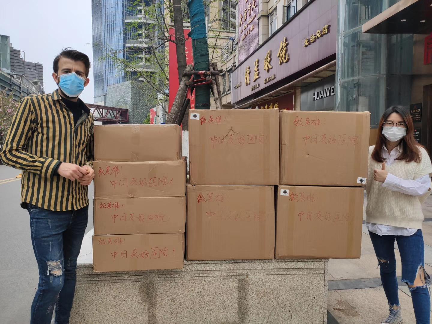 揭秘最新网名背后的故事与小巷特色小店探秘之旅