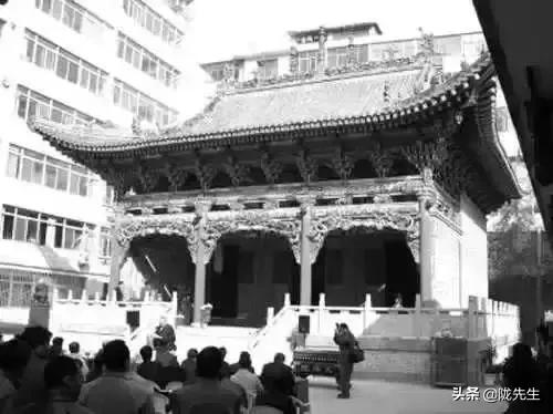 兰州最新案件揭秘，小巷深处的神秘美食探秘之旅