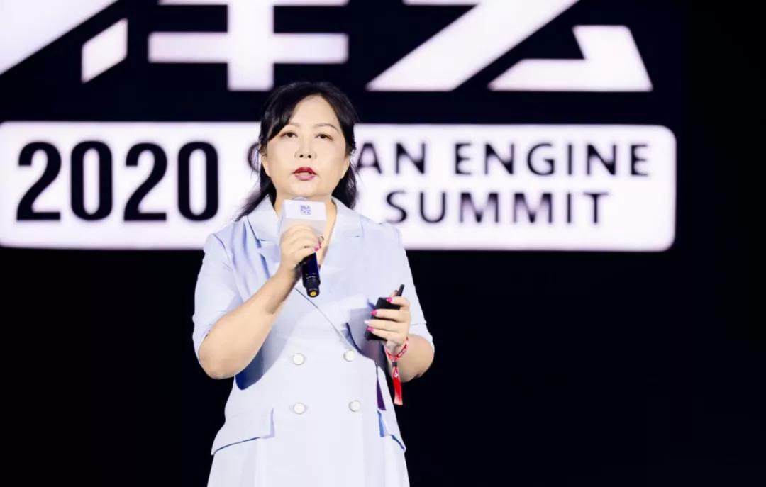 揭秘股市未来走势，洞悉关键要素的最新预测分析
